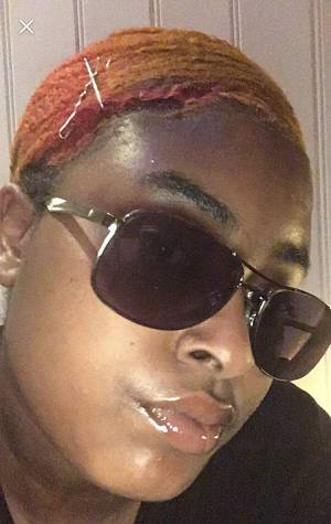 Lambeth Police | Central South BCU tweet media