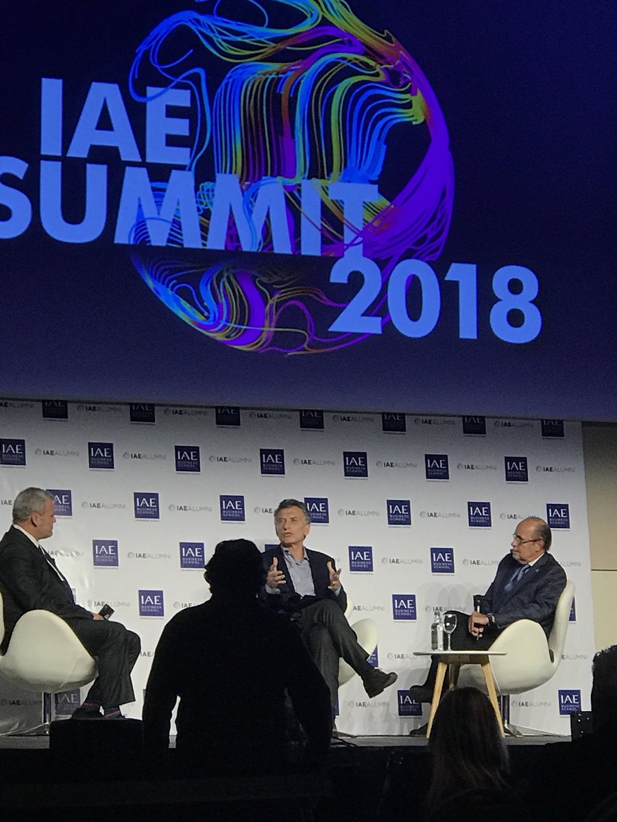 lvd_intrade's tweet photo. #iaesummit https://t.co/ofdvvT9BM7