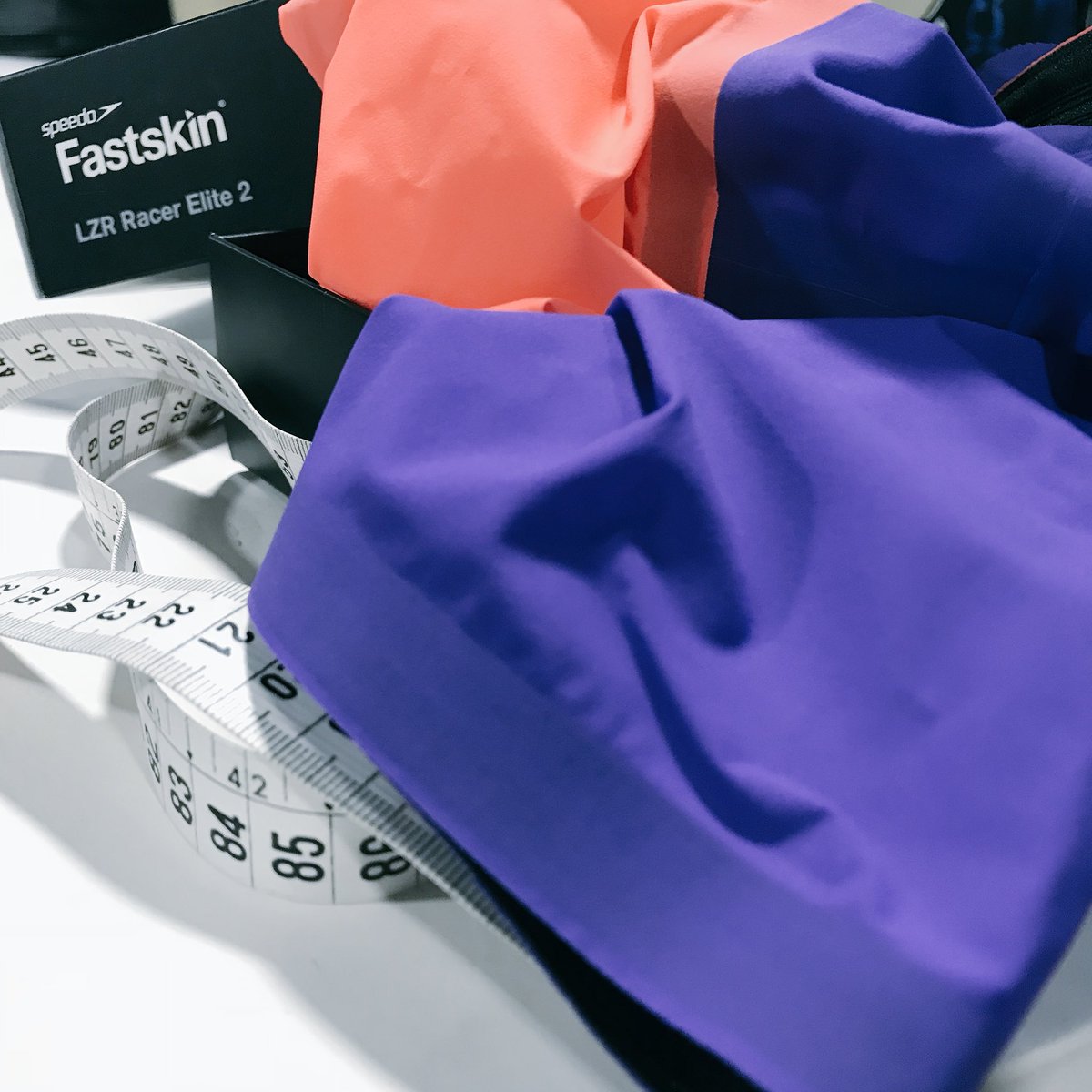 boyertriathlon's tweet photo. 🎉REBAJAS🎉 Bañadores Fastskin de varias marcas a precios insuperables... en Tienda & web. #triandfun https://t.co/MYFpai4Okz https://t.co/S5BpPoJ1UZ