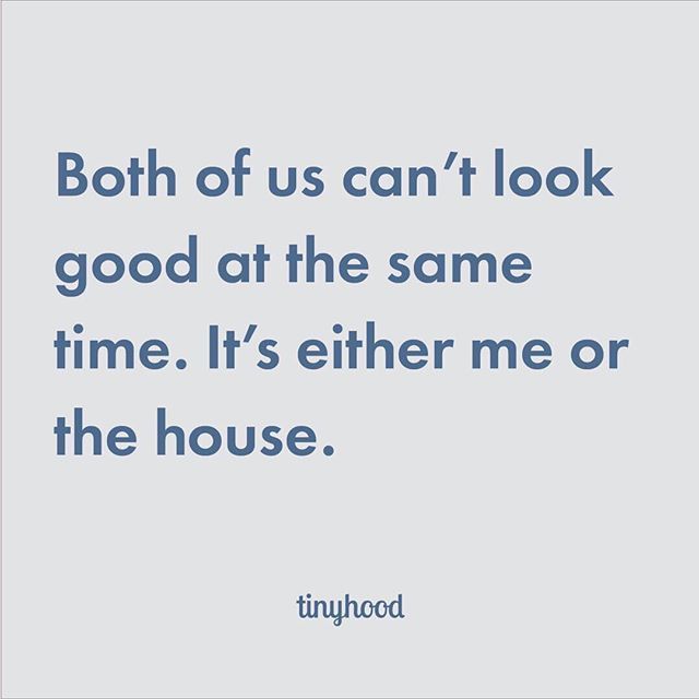 tinyhood_co's tweet photo. Truth? Or dare. #tinyhood .
.
.
.
#momlife #momhumor #toddlermom #motherhood #toddlerlife #momproblems #motherhoodunplugged #momsofinstagram #funny #parenthood #thestruggleisreal #instafunny #instamommy #reallife #momprobs #mommyproblems #lol #humor #parenting #mommylife #… https://t.co/WTpamNsNbB