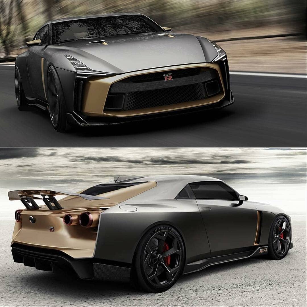 JustVehicles tweet picture