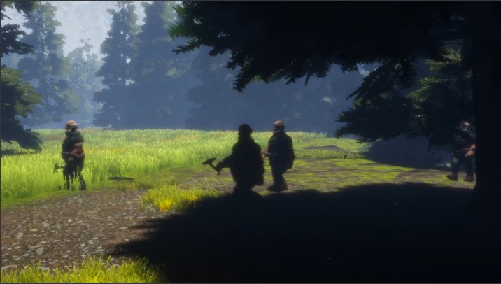 AlchInteractive's tweet image. Realm of Rulers Alpha 0.15 Is Available To Download Now! gamejolt.com/games/realm-of… #gamedev #indiedev #indiegame #realmofrulers