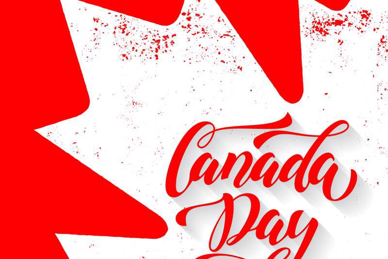 Start Canada Day celebrations with us tomorrow. We are open 9-12. #Canada   #binbrook #hamont @CouncillorB @MyBinbrook <a href="/BinbrkAgSociety/">Binbrook Agricultural Society</a> <a href="/BinbrookBseball/">Binbrook Baseball</a> <a href="/WheelFoodWed/">Wheel Food Wednesday</a>