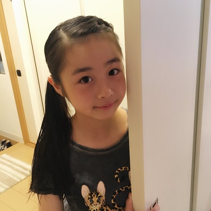 Twitterのコスプレ画像71