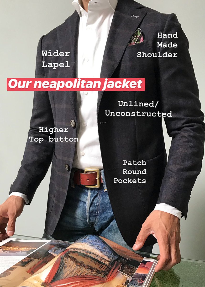 The Tough Boot & Co. tweet media