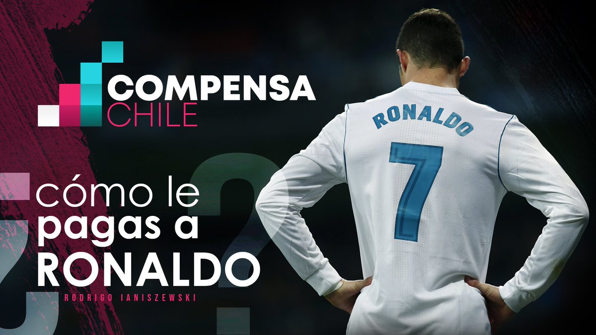 CompensaChile tweet picture