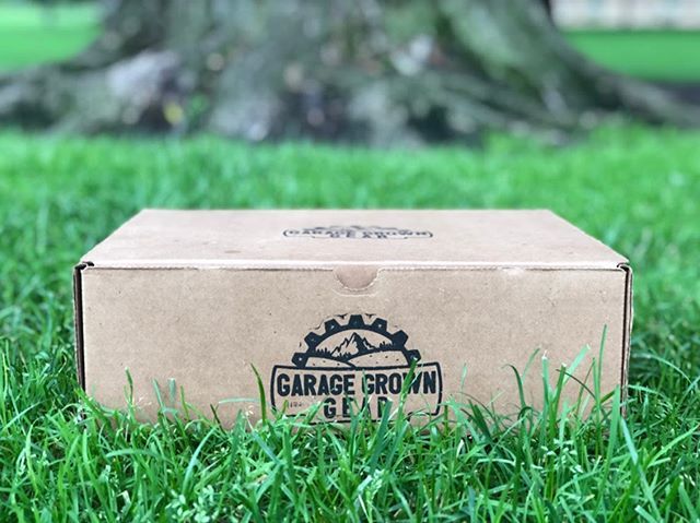 Help shine the LIGHT☀️ on ultralight with GGGs fresh-out-the-soil 🌿Summer Ultralight Box🌿
.
GEAR | FOOD | APPAREL from 13 wicked startup brands⚡️
.
$150+ worth of goods for a brisk, unbeatable $99
.
The perfect choice for casual and avid outdoors… ift.tt/2lIEwcn