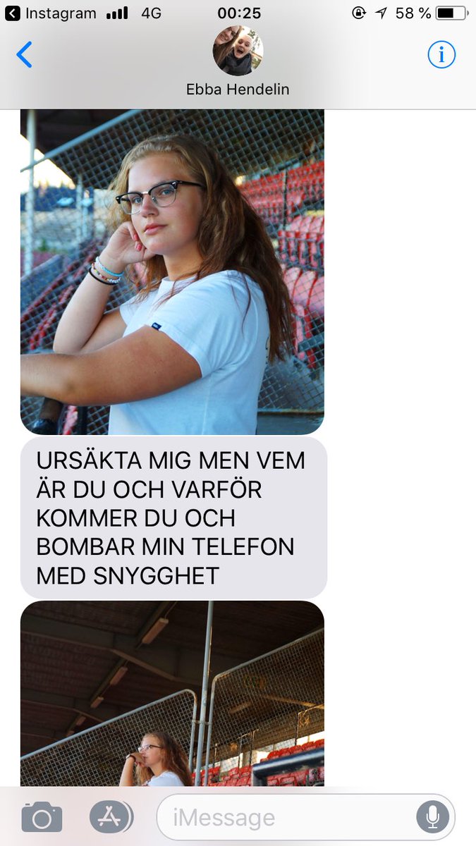 IdaLCHolm tweet media