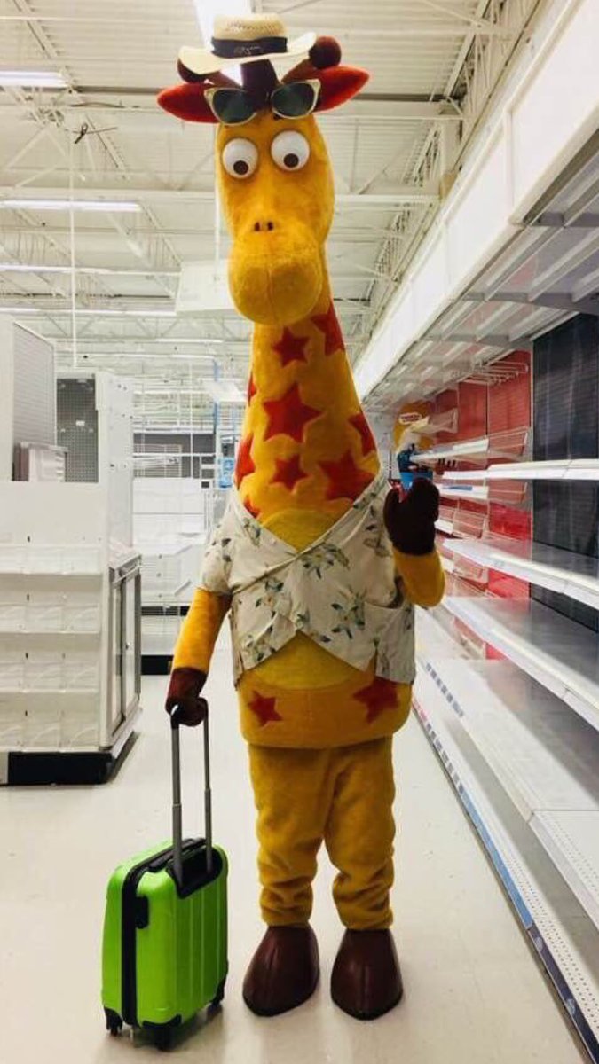 Giftideas17's tweet photo. A final goodbye from Toys R Us 😪 https://t.co/Lh2xYDWmNs
