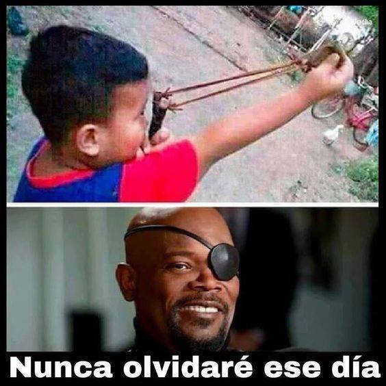 ratatwe's tweet photo. #UnPocoDeHumor https://t.co/Marpc1psjb