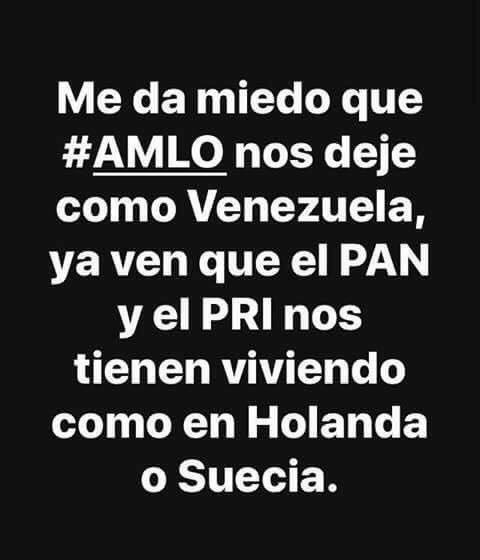anahi8810's tweet image. #amLOVEnezuela así o más bruta la mentalidad del mexicano 🤬😡🤬🤬