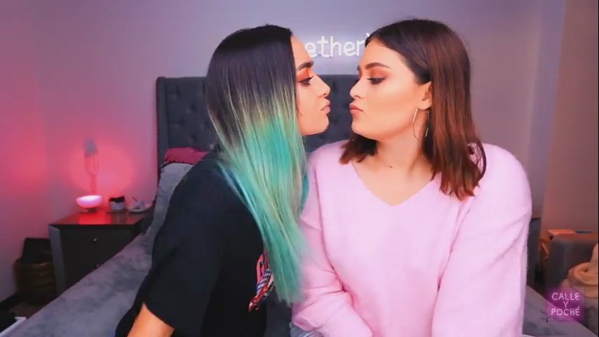 aavichuelaaconv's tweet photo. El amor en todos sus aspectos ❤❤❤
#PrideCache @calleypocheoffi @Pochosaurus @danielaacallee https://t.co/vS56NqBblO