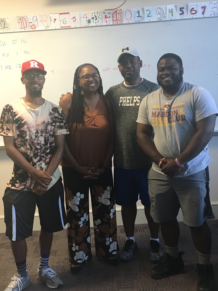 ODAAPinc's tweet photo. @cecfootball ODAAP has the pleasure of signing on 3 new schools in Prevention! Reginald F Lewis, Conwell Egan Catholic High School and Phelps High School! Thank you Coaches for your dedication to excellence! @BrennanMarion4 @3j0j5 https://t.co/megE8CTbFf