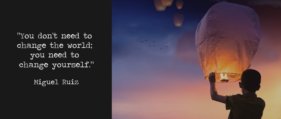 ruleofknowledge's tweet image. A Guide To Personal Freedom rulesofknowledge.com/2018/06/30/a-g…