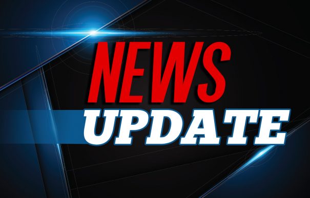 mgreco84's tweet image. One of Comcast’s large backbone network partners had a fiber cut that we believe is also impacting other providers. It's currently affecting our business and residential internet, video and voice customers.#XFinityDown #ComcastInternet #ComcastVideo #ComcastVoice #XFinityInternet