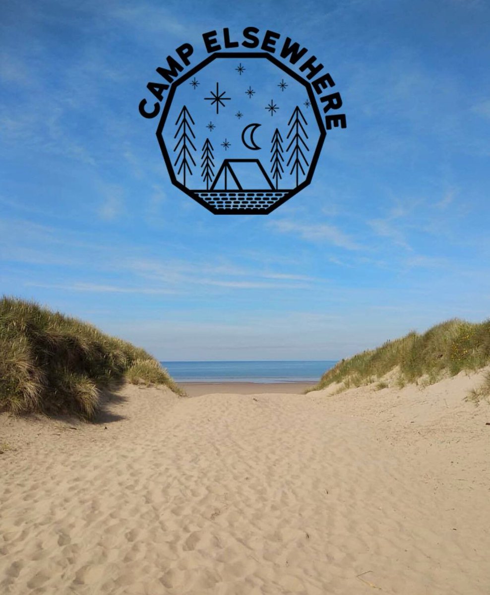 Matthew Lawton (@matt_cdf) on Twitter photo 