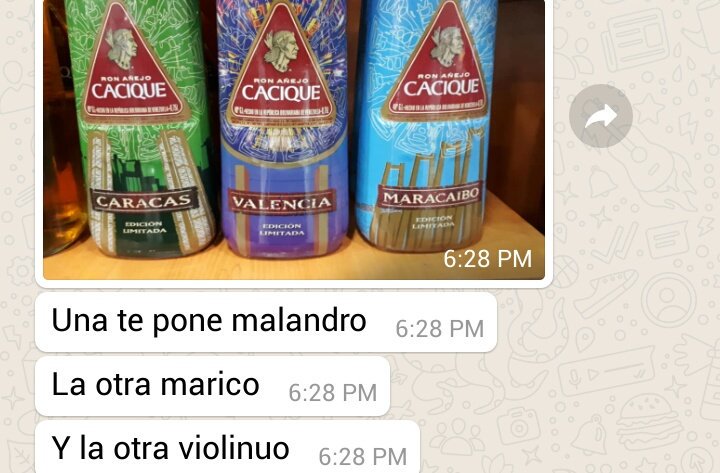 Soy_Malu_'s tweet photo. Acabo de recibir esto, confirmen https://t.co/hQRyqa0Gdl