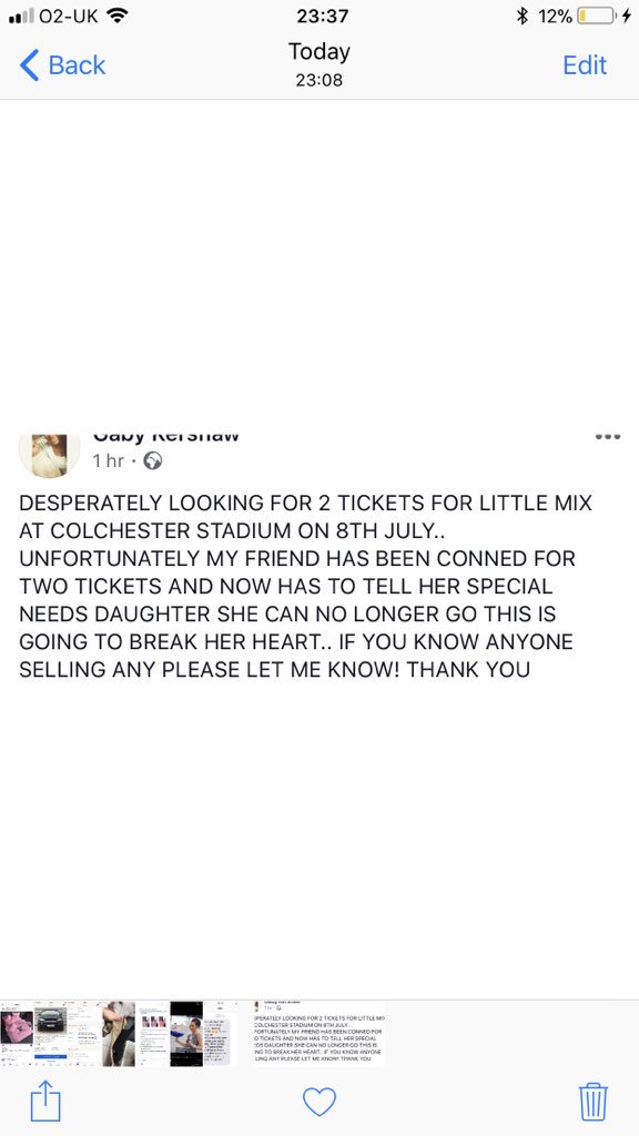 brawlbabes tweet media