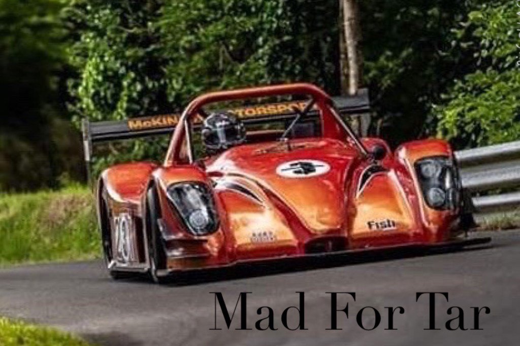 Mad for Tar and Paddock Banter irishhillclimb.com/2018/06/mad-fo…