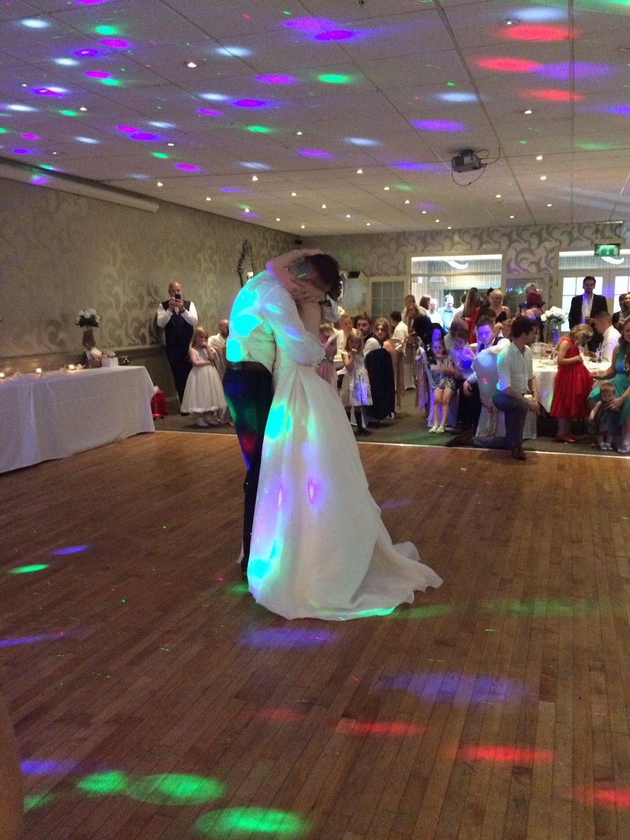 Kerry_Berry11's tweet photo. @jamielawsonuk its been nearly a year (next Saturday 7/7) since we had our first dance to don't let me let you go ❤❤ @PETCHY007 https://t.co/4k5PUvyxwD