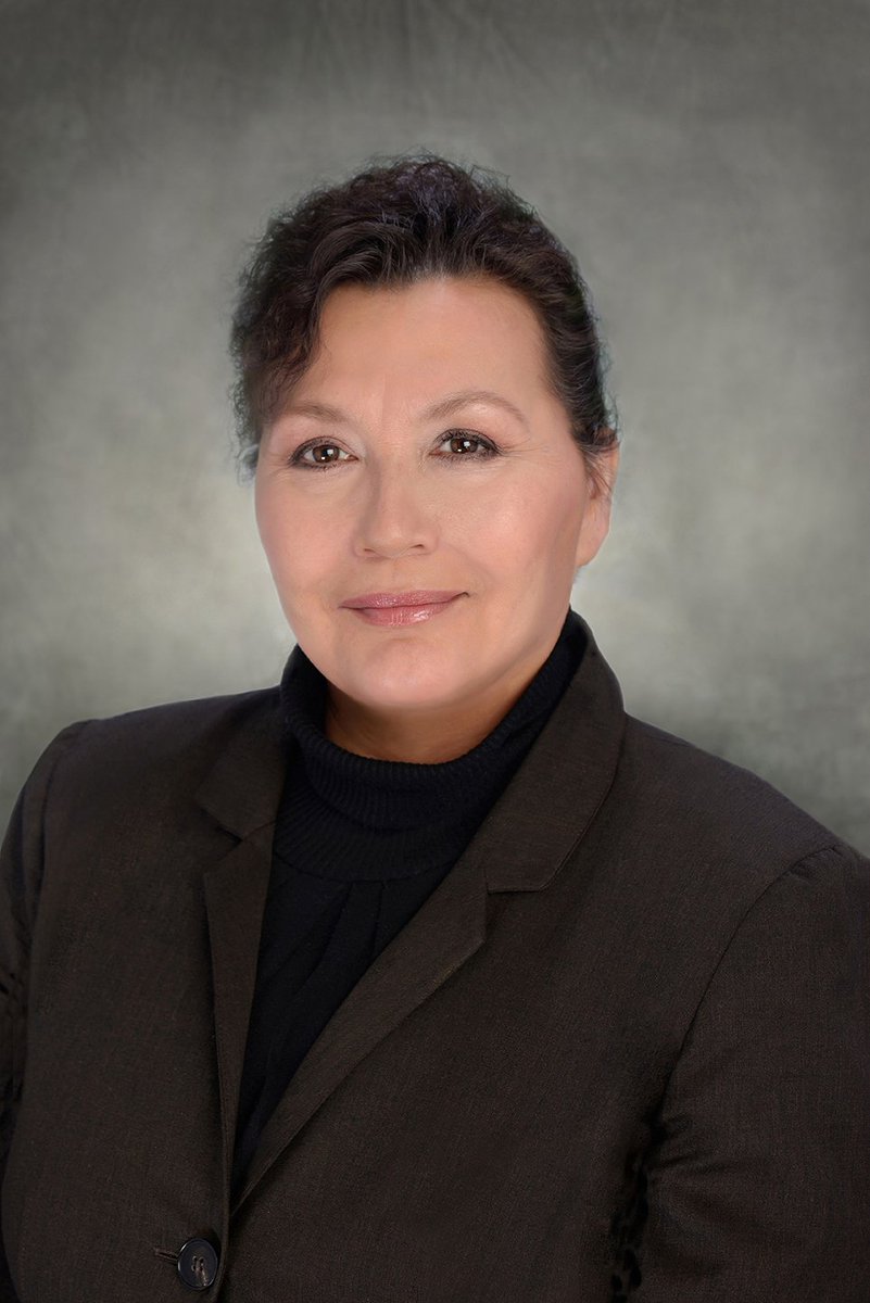 northland61's tweet photo. Read a year-end message from Board Chair Maddy Daniels - https://t.co/PtOerjf5HW. #nsd61 #abed #fnmied #asba https://t.co/7JePgRIbDk