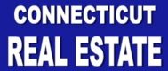 IBuyCTProperty's tweet photo. Find Your New Connecticut Home! Connecticut Real Estate Contact Us Today At (860) 740-2811 https://t.co/6SYPJaF9g6 https://t.co/4XbmPbVihx