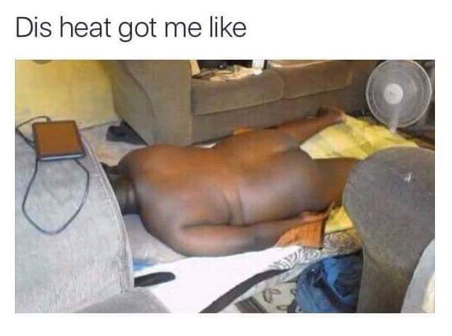 Wish I had one of those <a href="/LoveIsland/">Love Island</a> day-beds right now cause....