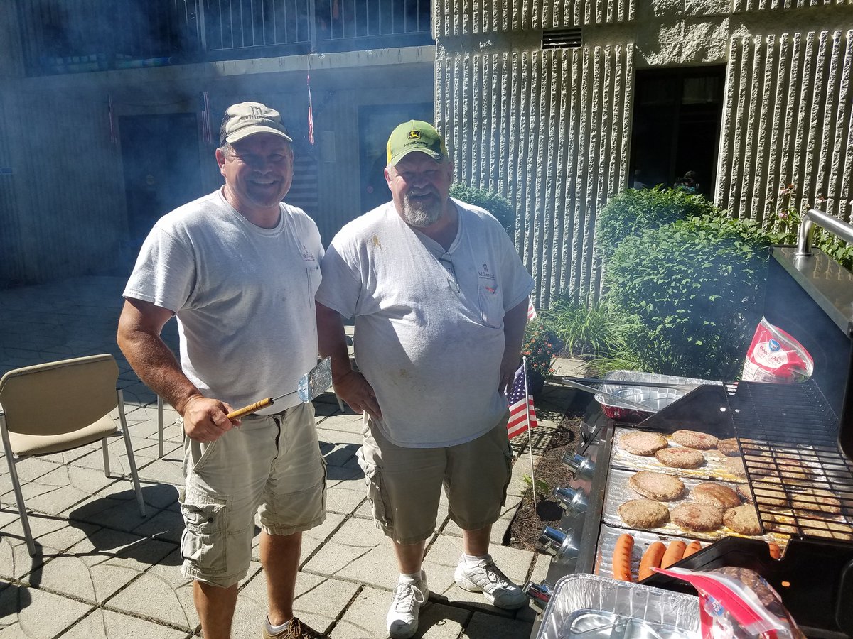 Pam Hawkins tweet media