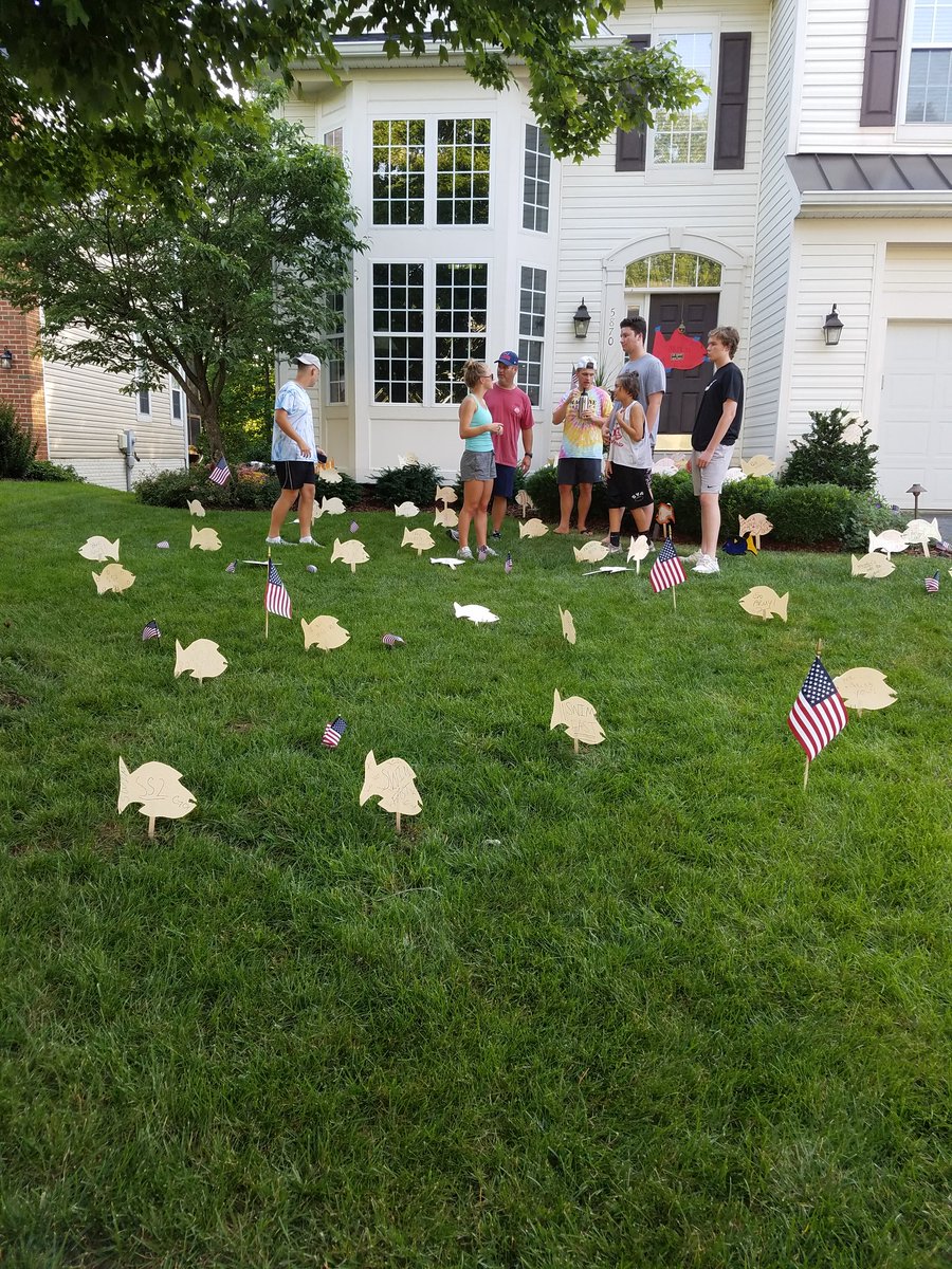 SS2SWIM's tweet image. "PIRANHAING" senior swimmer on his way to West Point. #ss2#go"h"army