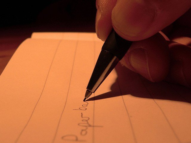 spdstorytellers's tweet photo. Have you asked yourself this? When you haven't written for too long and you're having writer's block.
Am I a Real Writer? https://t.co/wPnXpILiLW
#AmWriting #Authorpreneur #WritersLife #writing #SPDPublishing https://t.co/fxOWVUjY3h