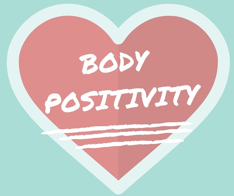 NASH_AWARE's tweet photo. The missed opportunities of the “Body Positivity” movement https://t.co/w0gkIi7wAa https://t.co/Lv4fL4q9Yu