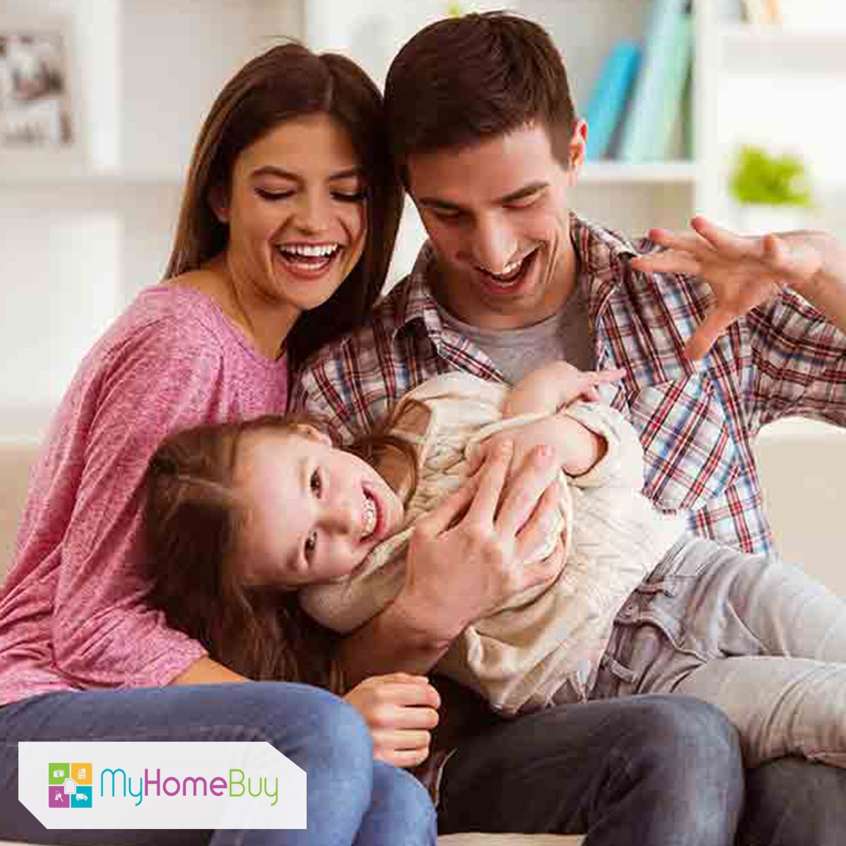 MyHomeBuyApp's tweet image. “It&apos;s Not How Big The House Is, It&apos;s How Happy The Home Is.&quot;
#firsthomeowner #firsthomebuyersgrant #firsthomebuild  #firsthomeowners #firsthomes #firsthomepurchase #Newhome