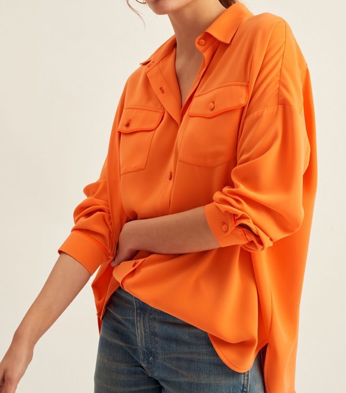 Apparently, This Is Like the Zara of France ift.tt/2lHg4Id