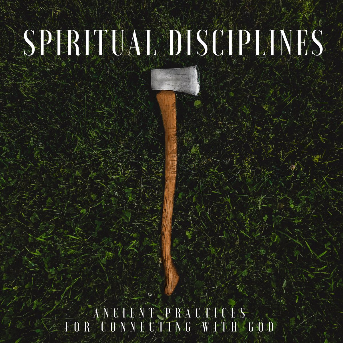 PraxisCV's tweet photo. Looking forward to seeing you this Sunday night @ 7p for Praxis to continue our spiritual disciplines series. Join Chris as he shares his heart on being silence before God. Come hungry for Ravioli! https://t.co/OMmzfs4CKt
