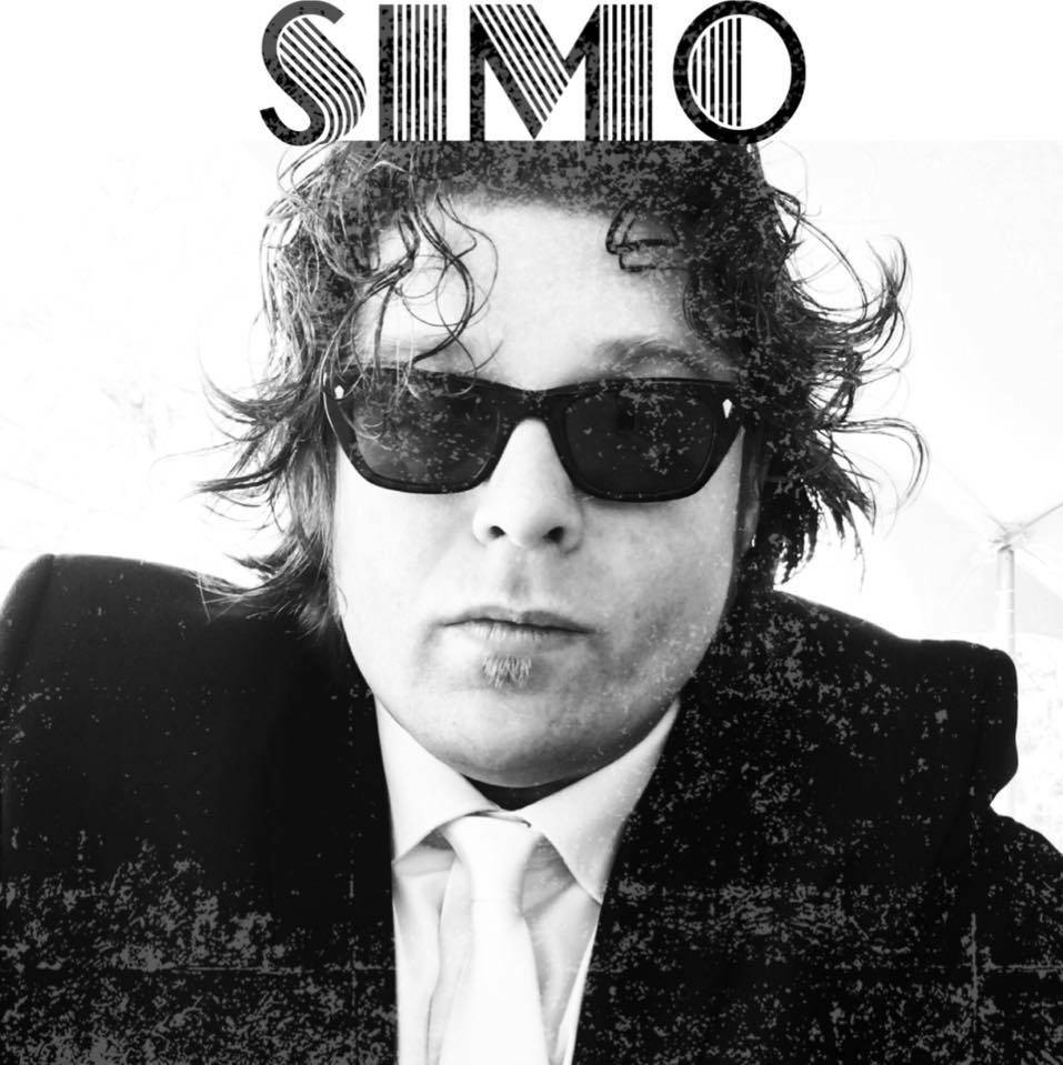 Sunday, July 15th! <a href="/SIMOtheband/">SIMO</a> comes to <a href="/oldrockhousestl/">Old Rock House</a>! Retweet for the chance to win a pair of tickets to the show!