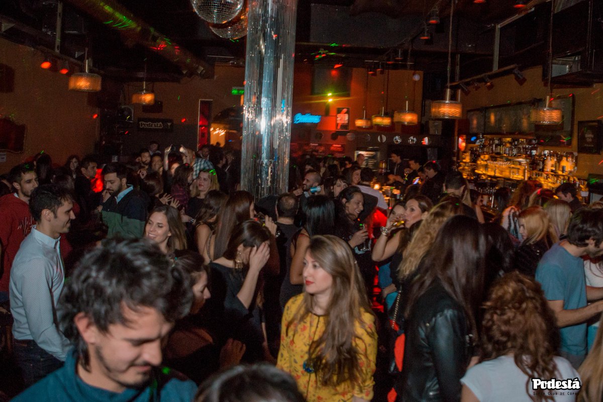 VIERNES Y SABADOS PODESTABAR  VENITE NO NOS DEJES SOLOS. ARMENIA 1740 PALERMO SOHO. DJS EN VIVO <a href="/juanmagrillo/">juan manuel grillo</a> <a href="/rickylestanguet/">ricky lestanguet</a> <a href="/romerojuan/">Juan Romero</a> @dellamonicafabian