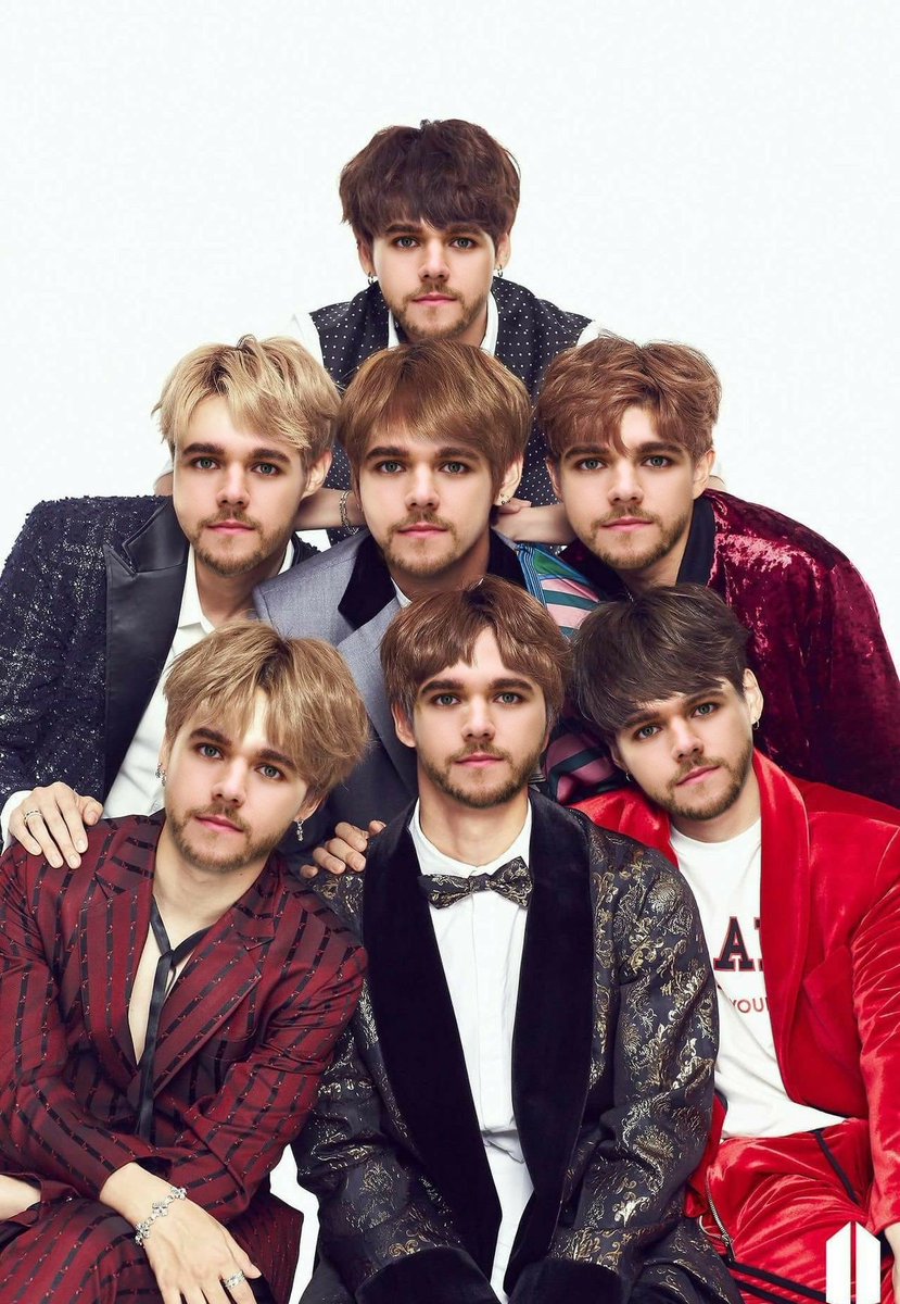 chimmyinabubble's tweet image. ..and we are, BTZ!!!
#ZEDDCEPTION