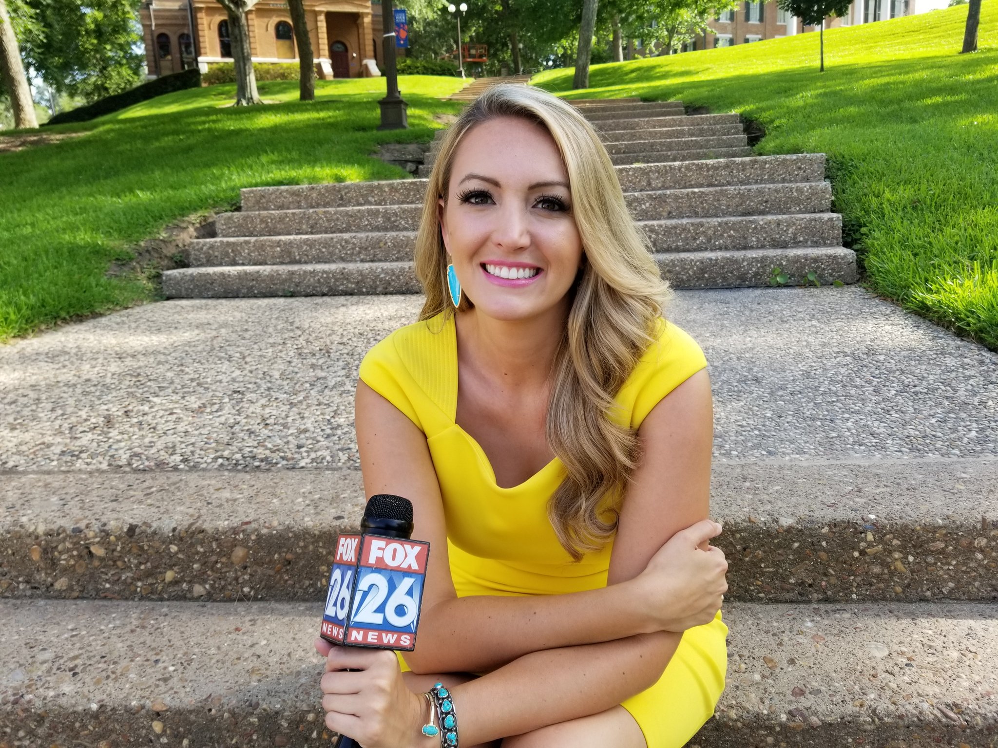 [Letter3 5] Houston Fox 26 Terms Of Use - e0ty4zj