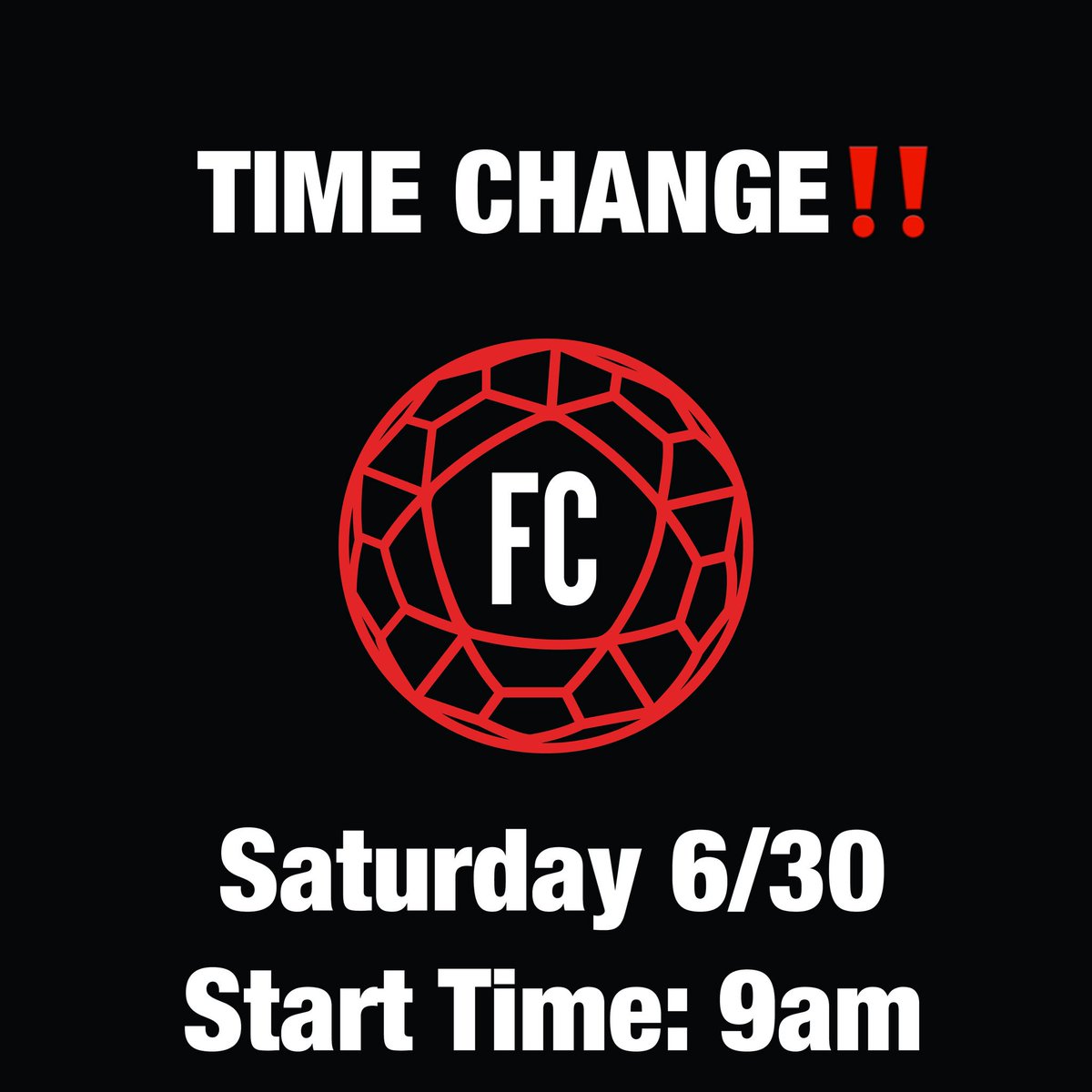 Fitness FC Cuse tweet media