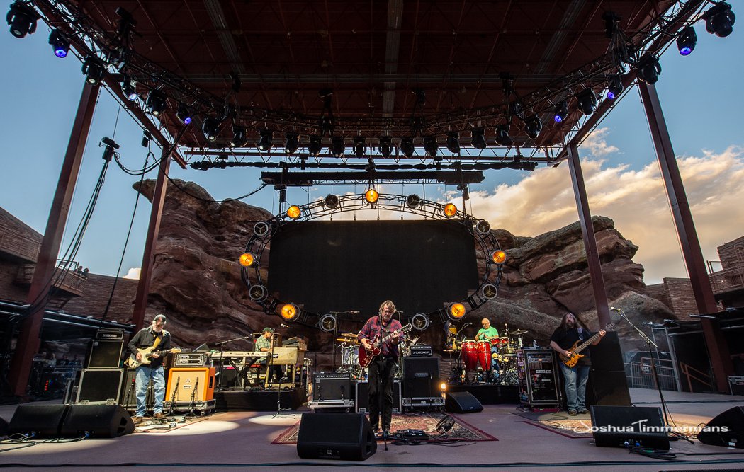 bradserling's tweet photo. Big holiday weekend on the #LiveStash airing now @SXMJamON with @WidespreadPanic @RedRocksCO @deadandcompany @SCI_Official @Electric_Forest @LeftoverSalmon https://t.co/rYFY6wYPBo