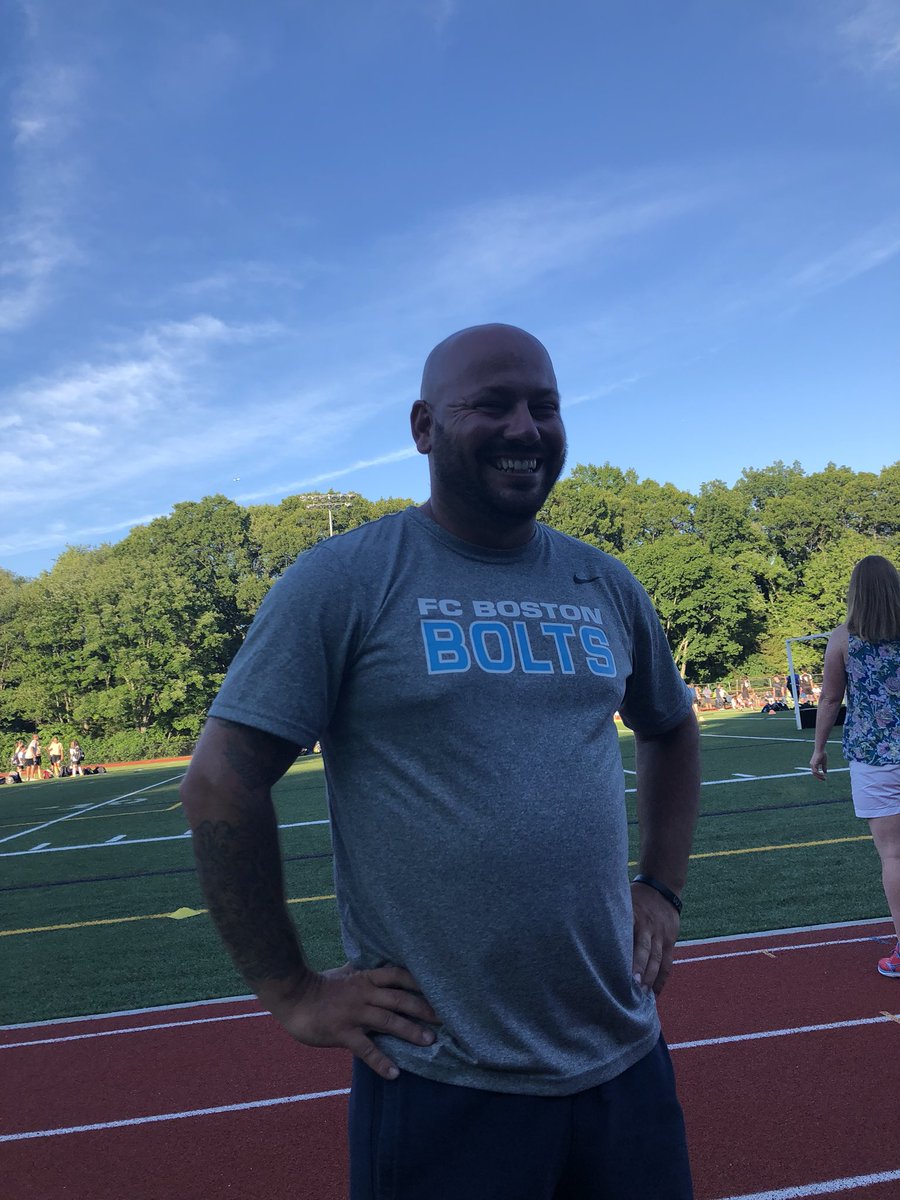 BostonBoltsSouth tweet media