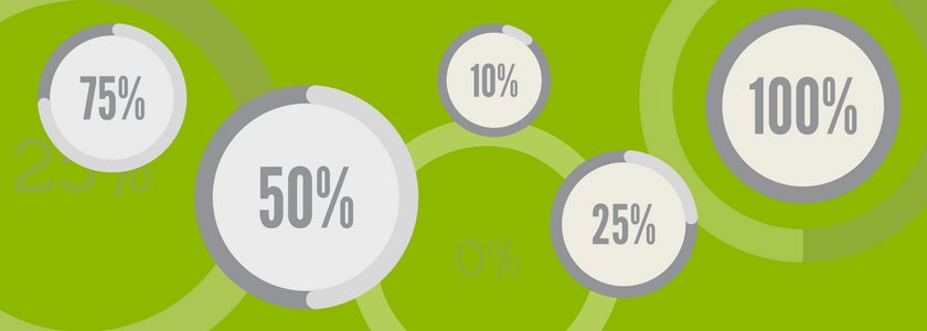 ScalableGrowth's tweet image. 46% of marketers with well-planned lead management strategies have sales teams who follow up on more than 75% of leads. #marketingoperations #marketingtosalesprocess #leadmanagementoptimization bit.ly/2sF5Egg