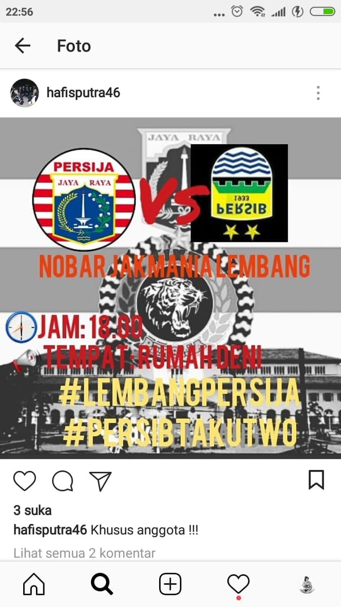 KW_Lokal tweet media