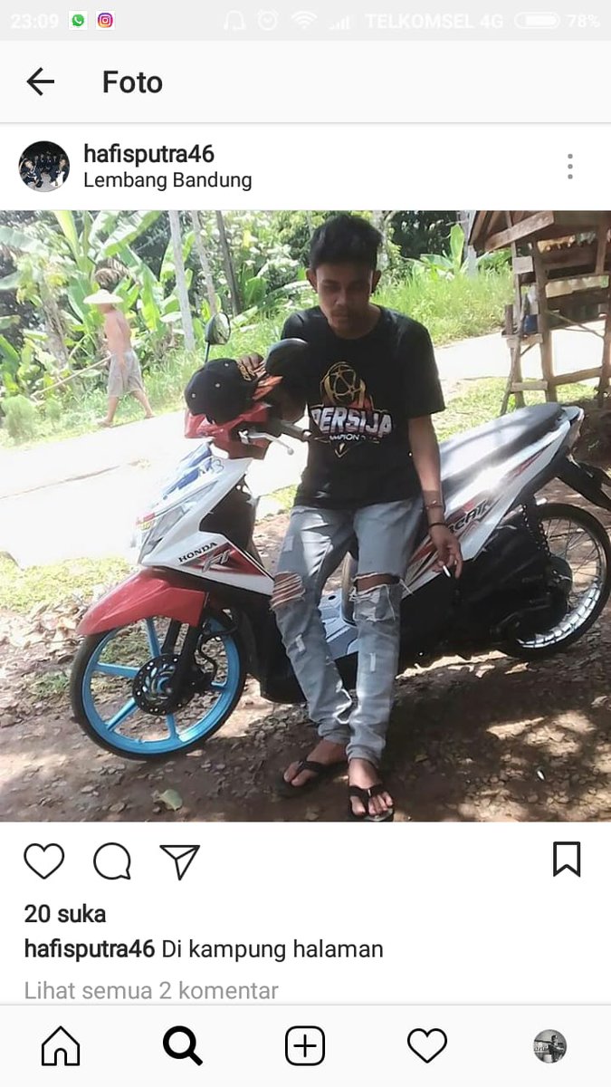 KW_Lokal tweet media