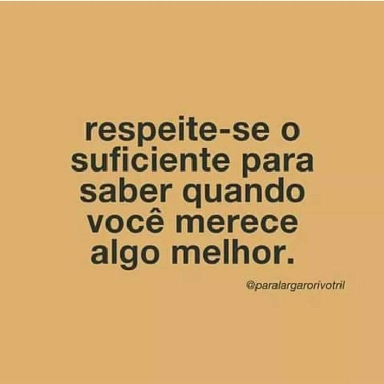 Arrasabb's tweet photo. https://t.co/yIO8kbGpPh