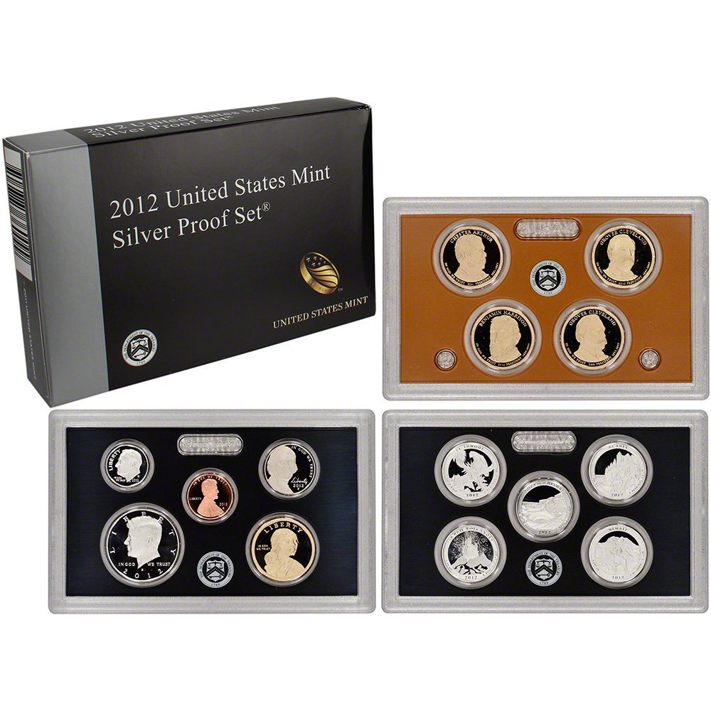 QualityCoinGold's tweet image. 2012 Silver Proof Set #mintset #proofset #USmint #coinshop #coindealer #NPR #NewPortRichie Quality Coin and Gold 727-264-1310 5415 Main Street, New Port Richey, FL 34652 goo.gl/4u4iZf;