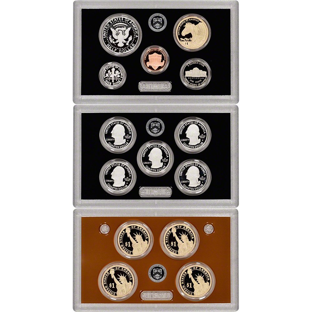 QualityCoinGold's tweet image. 2012 Silver Proof Set #mintset #proofset #USmint #coinshop #coindealer #NPR #NewPortRichie Quality Coin and Gold 727-264-1310 5415 Main Street, New Port Richey, FL 34652 goo.gl/4u4iZf;