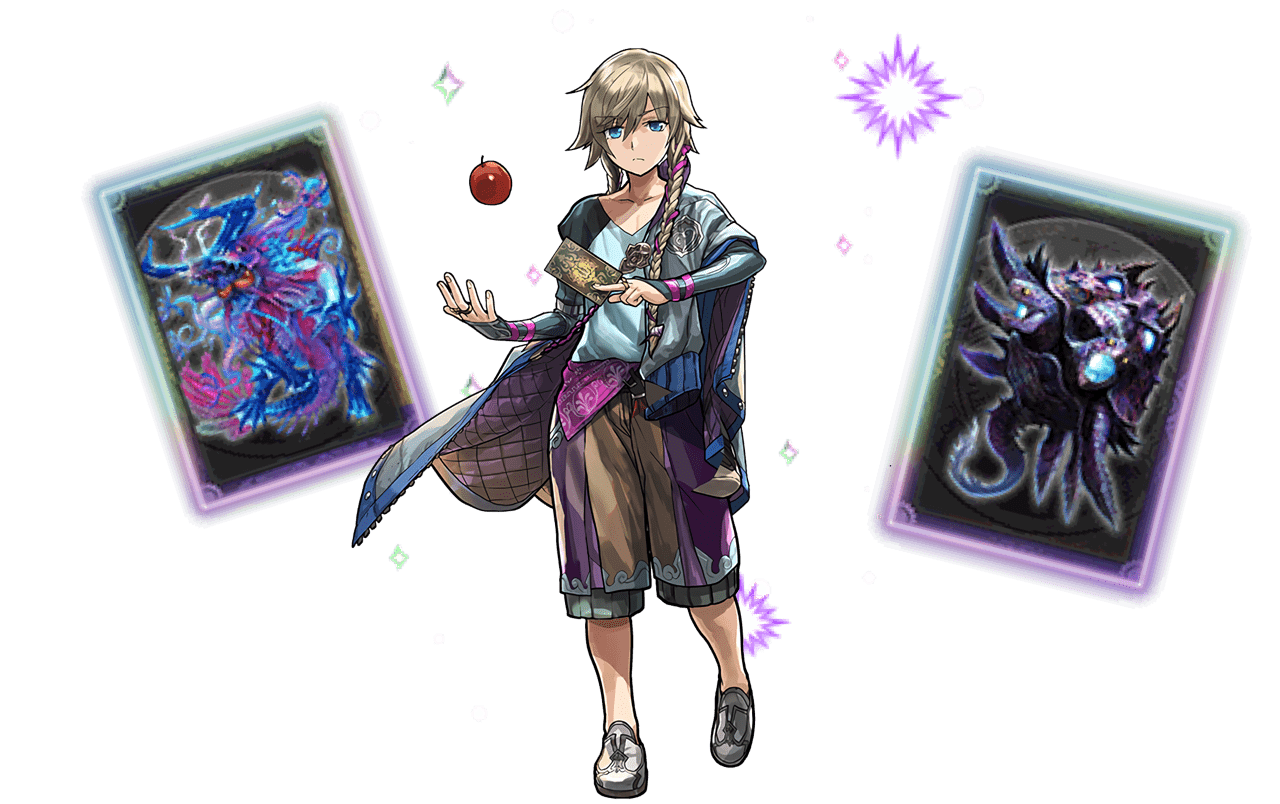 ゆむら屋 レオ ブルームフィールド 神道ほのか