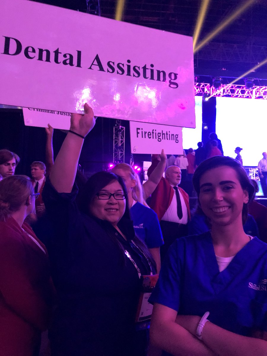 Sauer Dental (sauerdental) Twitter