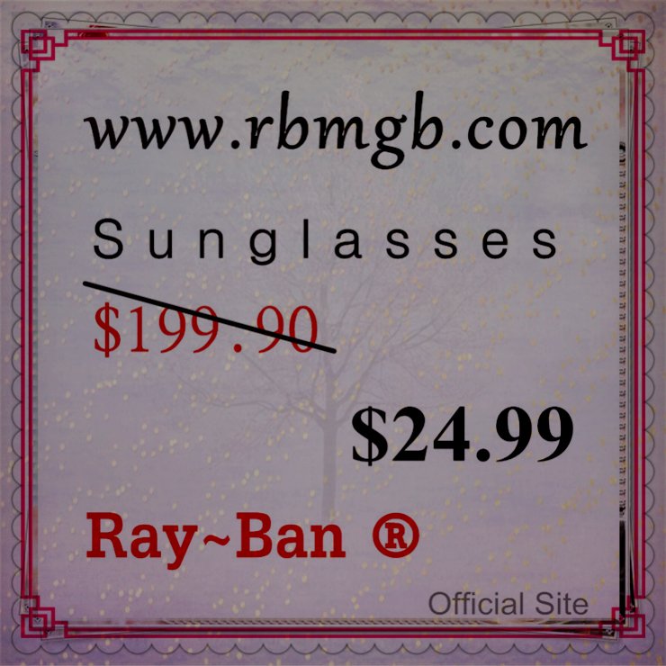 ___summ's tweet image. 